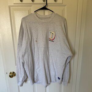 Disneyland Spirit Jersey